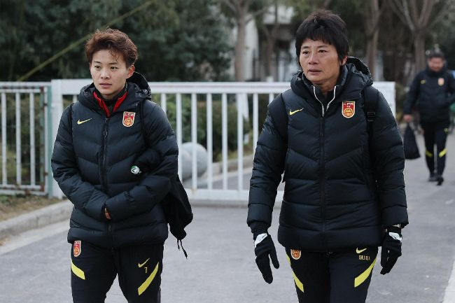 亚洲 欧美 日韩 国产 一区 二区